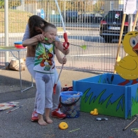 Trendfabrik Kinderfest Bruehl 2016 (105)