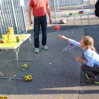 Trendfabrik Kinderfest Bruehl 2016 (110)