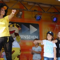 Trendfabrik Kinderfest Bruehl 2016 (13)