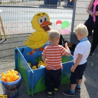 Trendfabrik Kinderfest Bruehl 2016 (34)