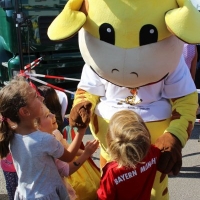 Trendfabrik Kinderfest Bruehl 2016 (41)