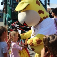 Trendfabrik Kinderfest Bruehl 2016 (42)