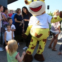 Trendfabrik Kinderfest Bruehl 2016 (58)