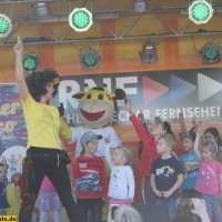 Trendfabrik Kinderfest Bruehl 2016 (66)