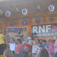 Trendfabrik Kinderfest Bruehl 2016 (69)