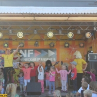 Trendfabrik Kinderfest Bruehl 2016 (70)