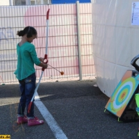 Trendfabrik Kinderfest Bruehl 2016 (77)