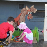 Trendfabrik Kinderfest Bruehl 2016 (83)