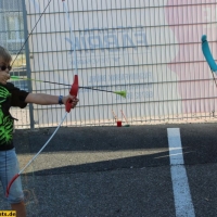 Trendfabrik Kinderfest Bruehl 2016 (91)