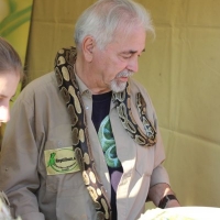 Trendfabrik Kinderfest Bruehl 2016 (96)