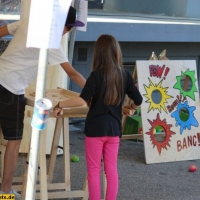 Trendfabrik Kinderfest Bruehl 2016 (99)