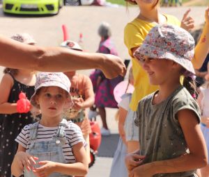 Weisbrodt-Fest-Weisenheim-am-Berg-21082022-16