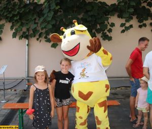 Weisbrodt-Fest-Weisenheim-am-Berg-21082022-30