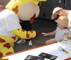 Weisbrodt-Fest-Weisenheim-am-Berg-21082022-32