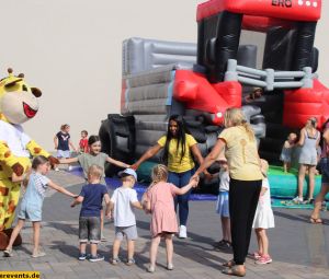 Weisbrodt-Fest-Weisenheim-am-Berg-21082022-58