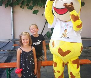 Weisbrodt-Fest-Weisenheim-am-Berg-21082022-91