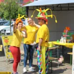 Sommerfest Media Markt LU-Raffini-2016